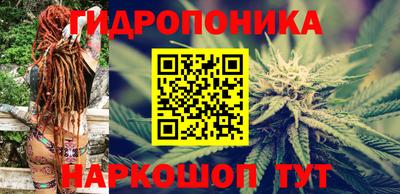 эйфоретик Чапаевск